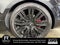 2021 Land Rover Range Rover Sport HSE Dynamic