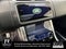 2021 Land Rover Range Rover Sport HSE Dynamic