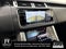 2021 Land Rover Range Rover Sport HSE Dynamic
