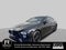2022 Mercedes-Benz E-Class AMG® E 53