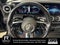 2022 Mercedes-Benz E-Class AMG® E 53