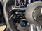 2022 Mercedes-Benz E-Class AMG® E 53