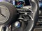 2022 Mercedes-Benz E-Class AMG® E 53