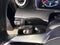 2022 Mercedes-Benz E-Class AMG® E 53