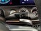 2022 Mercedes-Benz E-Class AMG® E 53