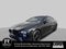 2022 Mercedes-Benz E-Class AMG® E 53