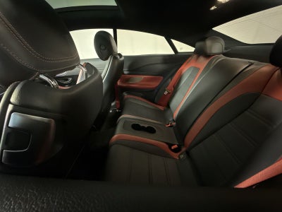 2022 Mercedes-Benz E-Class AMG® E 53