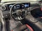2022 Mercedes-Benz E-Class AMG® E 53