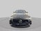 2022 Mercedes-Benz E-Class AMG® E 53