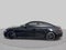 2022 Mercedes-Benz E-Class AMG® E 53