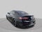 2022 Mercedes-Benz E-Class AMG® E 53