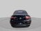 2022 Mercedes-Benz E-Class AMG® E 53