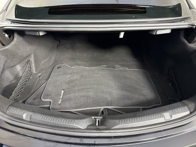 2022 Mercedes-Benz E-Class AMG® E 53