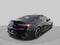 2022 Mercedes-Benz E-Class AMG® E 53