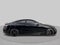 2022 Mercedes-Benz E-Class AMG® E 53