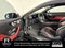2022 Mercedes-Benz E-Class AMG® E 53