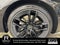 2022 Mercedes-Benz E-Class AMG® E 53