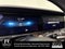 2022 Mercedes-Benz E-Class AMG® E 53