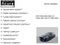 2022 Mercedes-Benz E-Class AMG® E 53