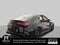 2025 Mercedes-Benz CLA AMG® CLA 45