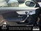 2025 Mercedes-Benz CLA AMG® CLA 45
