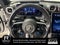 2024 Mercedes-Benz CLE AMG® CLE 53