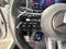 2024 Mercedes-Benz CLE AMG® CLE 53