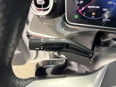 2024 Mercedes-Benz CLE AMG® CLE 53