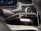 2024 Mercedes-Benz CLE AMG® CLE 53