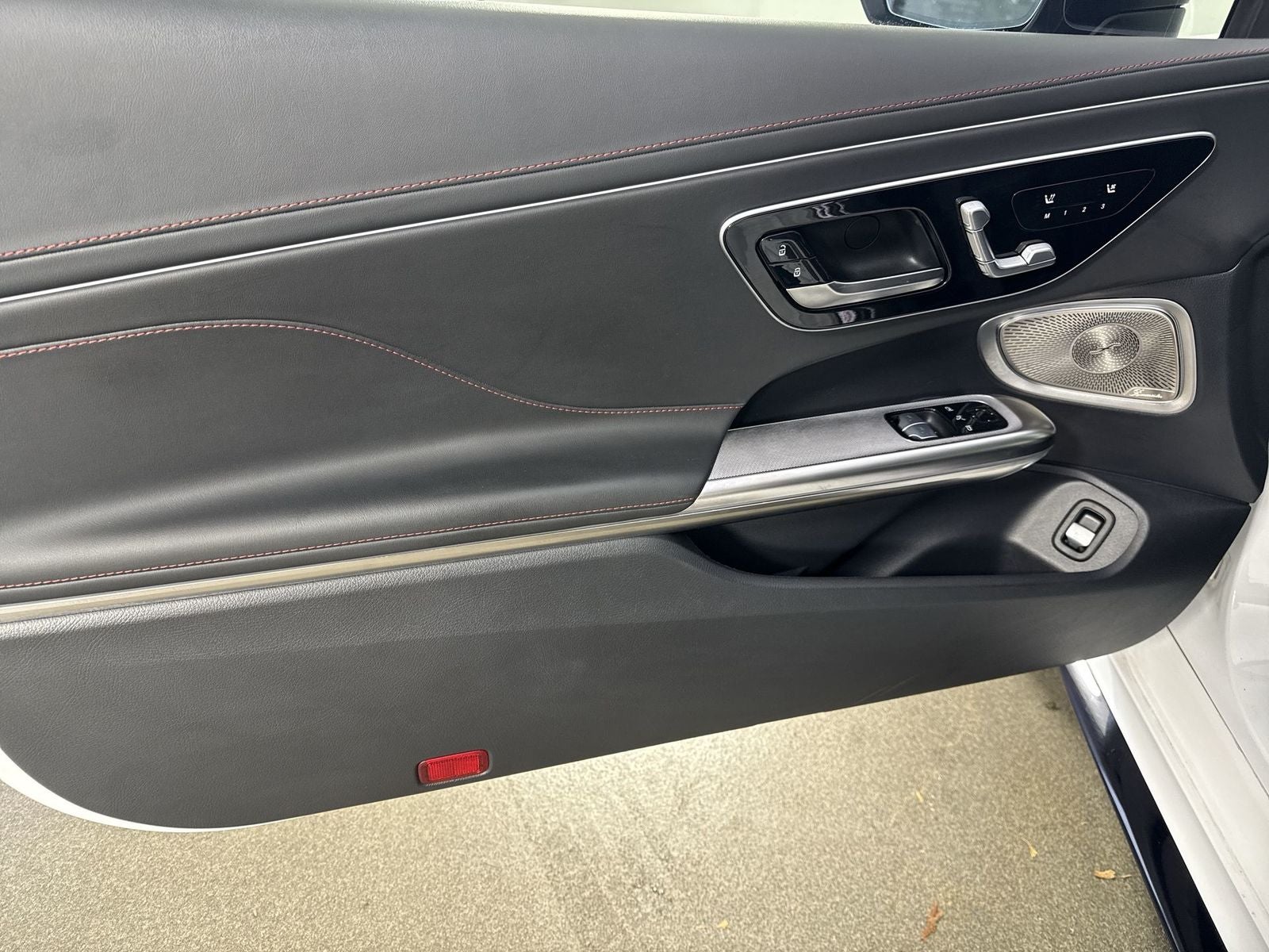 2024 Mercedes-Benz CLE AMG® CLE 53
