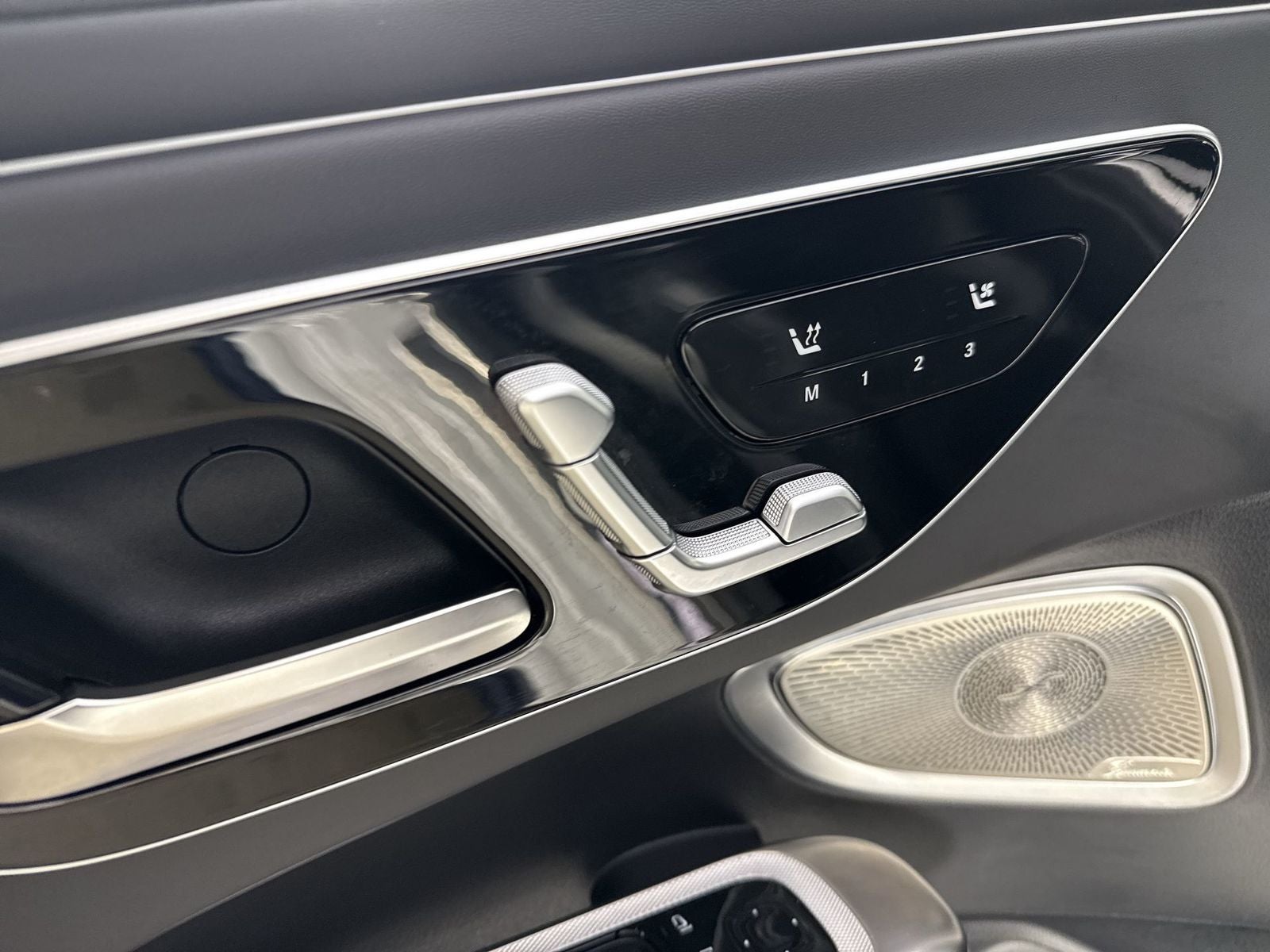 2024 Mercedes-Benz CLE AMG® CLE 53