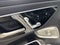 2024 Mercedes-Benz CLE AMG® CLE 53