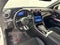 2024 Mercedes-Benz CLE AMG® CLE 53