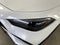 2024 Mercedes-Benz CLE AMG® CLE 53