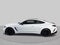 2024 Mercedes-Benz CLE AMG® CLE 53