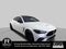 2024 Mercedes-Benz CLE AMG® CLE 53