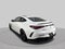 2024 Mercedes-Benz CLE AMG® CLE 53