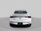 2024 Mercedes-Benz CLE AMG® CLE 53