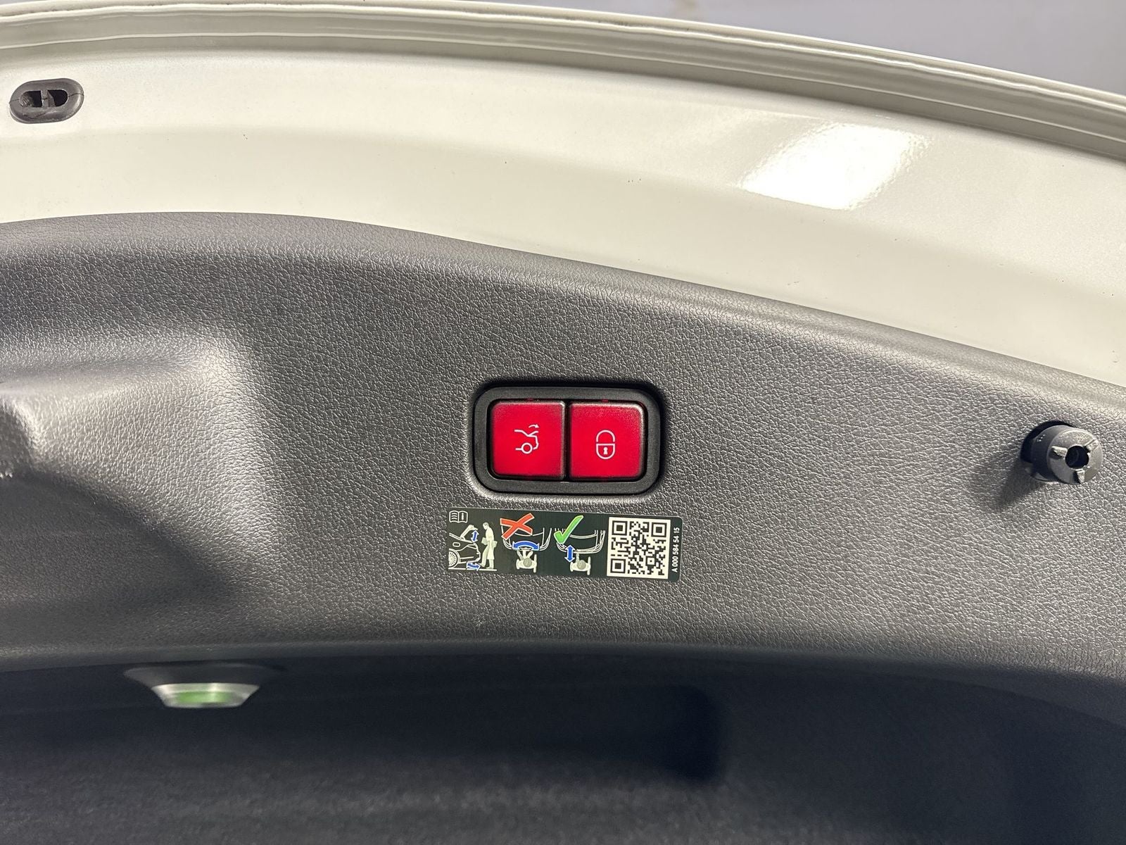 2024 Mercedes-Benz CLE AMG® CLE 53