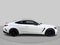 2024 Mercedes-Benz CLE AMG® CLE 53