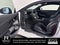 2024 Mercedes-Benz CLE AMG® CLE 53
