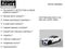 2024 Mercedes-Benz CLE AMG® CLE 53