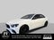2022 Mercedes-Benz E-Class AMG® E 53