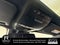 2022 Mercedes-Benz E-Class AMG® E 53