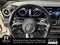 2022 Mercedes-Benz E-Class AMG® E 53