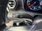 2022 Mercedes-Benz E-Class AMG® E 53