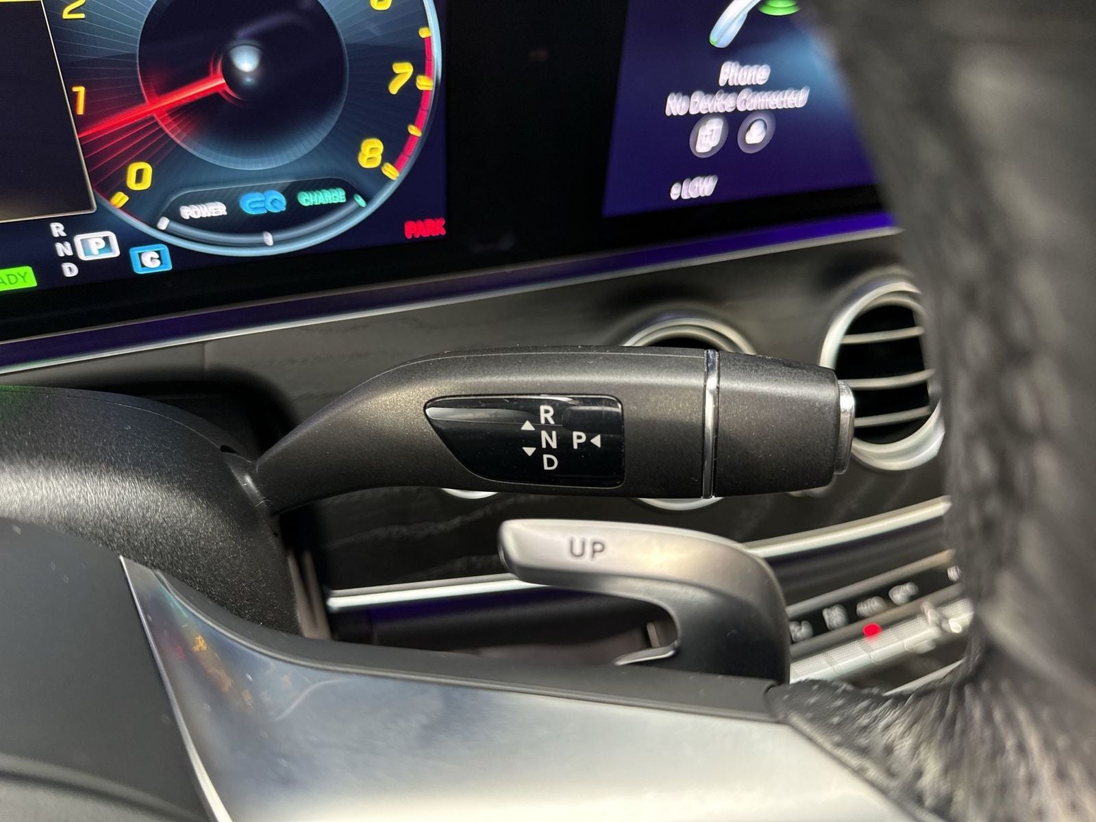 2022 Mercedes-Benz E-Class AMG® E 53