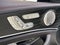 2022 Mercedes-Benz E-Class AMG® E 53