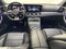 2022 Mercedes-Benz E-Class AMG® E 53
