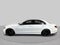 2022 Mercedes-Benz E-Class AMG® E 53